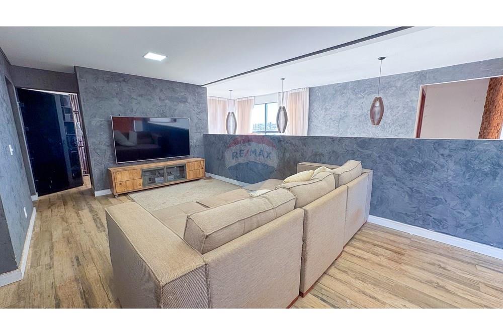 Casa de Condomínio - Venda - Brasília , Distrito Federal - IMG_8050.jpg - 880261106-14