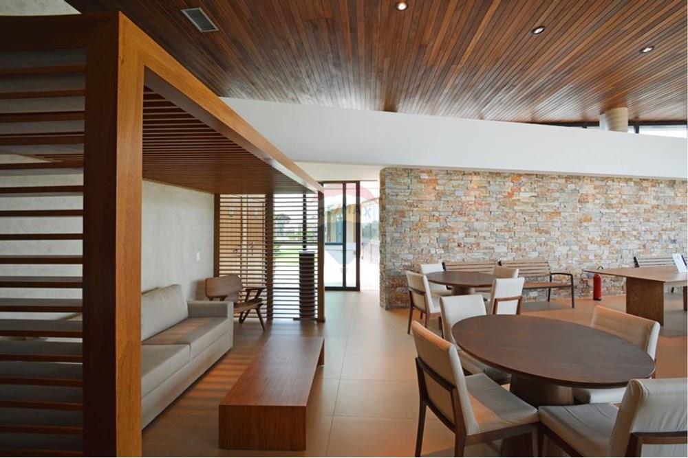 Terreno - Venda - Brasília , Distrito Federal - WhatsApp Image 2024-04-02 at 11.24.14.jpeg - 880321003-349