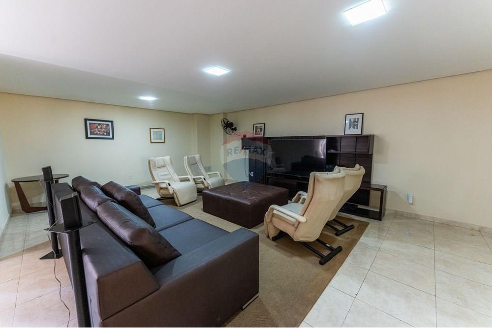 Apartamento - Venda - Águas Claras , Distrito Federal - DSC07718.jpg - 880111100-25