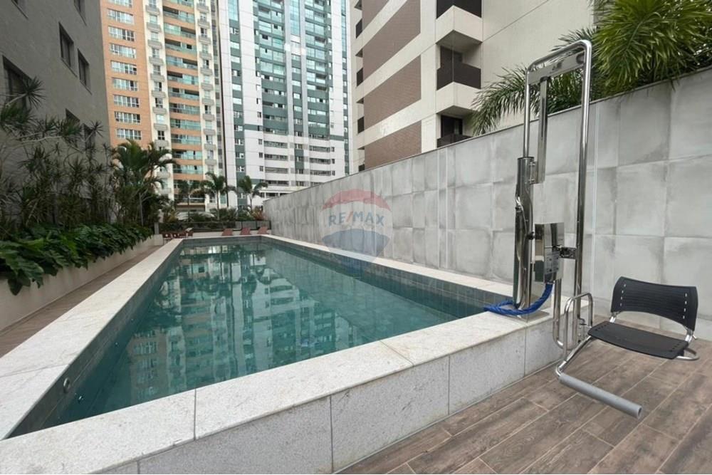 Apartamento - Venda - Águas Claras , Distrito Federal - 5461929728.jpg - 880251050-3