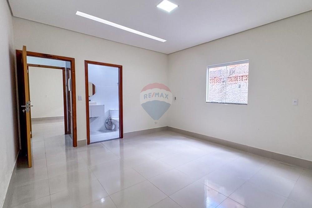 Casa - Venda - Águas Claras , Distrito Federal - IMG_3752.jpg - 880221056-11