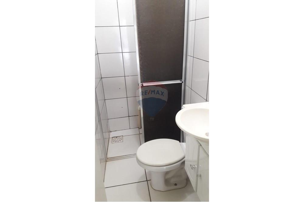 Ponto Comercial/ Loja - Venda - Ceilandia , Distrito Federal - WhatsApp Image 2025-08-04 at 18.12.09.jpeg - 880411033-19