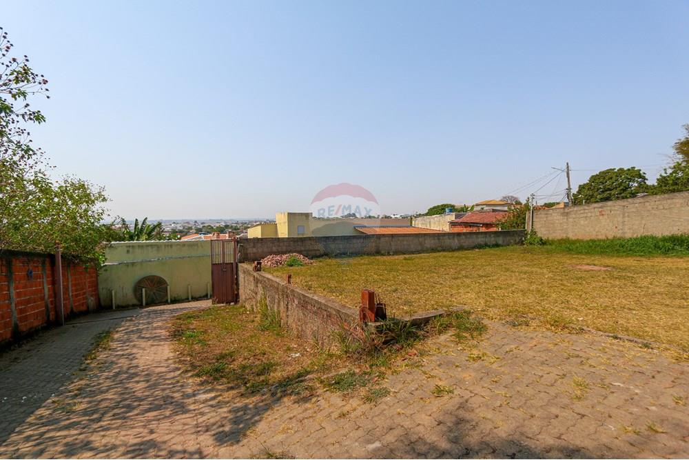 Casa - Venda - Águas Claras , Distrito Federal - Lote - 003.jpg - 880251012-43