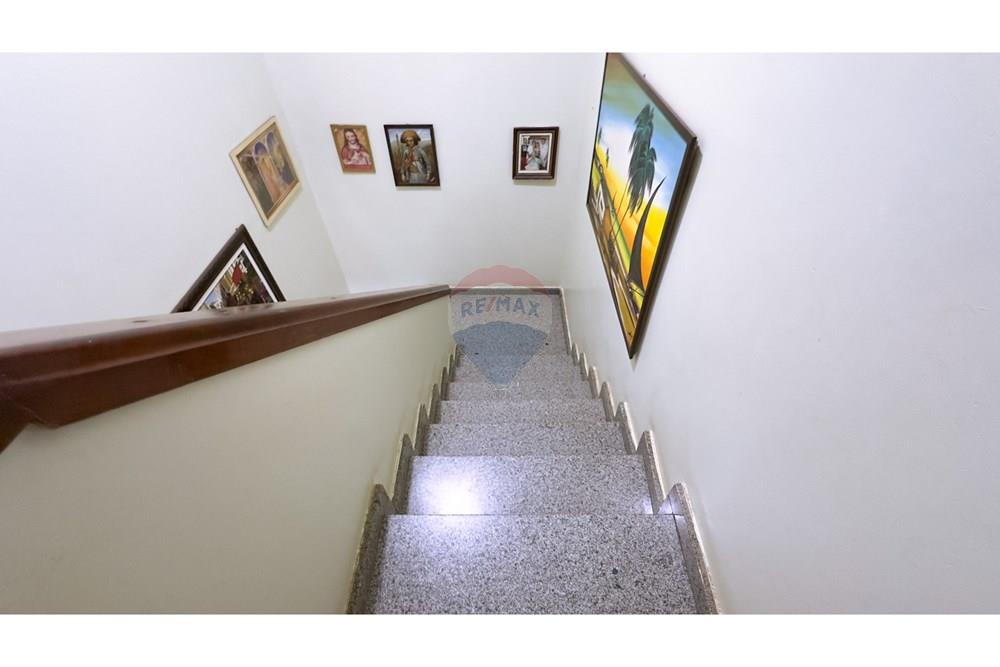 Sobrado - Venda - Taguatinga , Distrito Federal - IMG_1819.jpg - 880341099-39