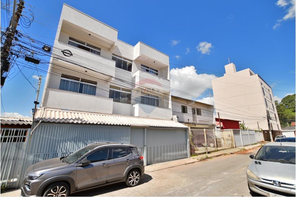 Prédio - Venda - Riacho Fundo , Distrito Federal - DSC_4573.JPG - 880231166-2