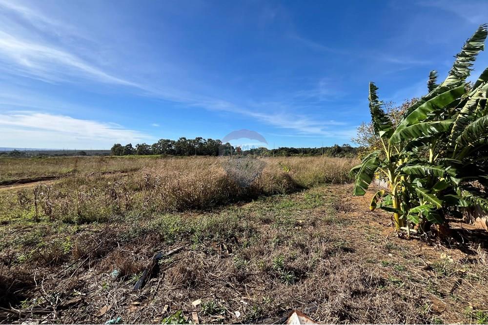 Galpão - Venda - Brazlandia , Distrito Federal - IMG_3880.jpeg - 880351001-192