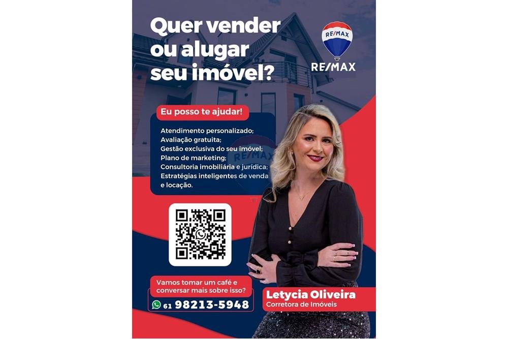 Apartamento - Alugar - Brasília , Distrito Federal - WhatsApp Image 2025-08-30 at 23.37.50.jpeg - 880131003-232