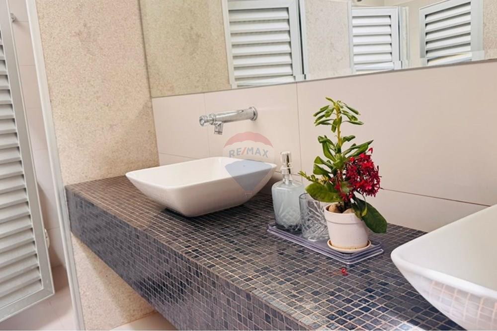 Terreno - Venda - Cidade Ocidental , Goiás - WhatsApp Image 2025-06-06 at 14.29.21 (1).jpeg - 880261145-29