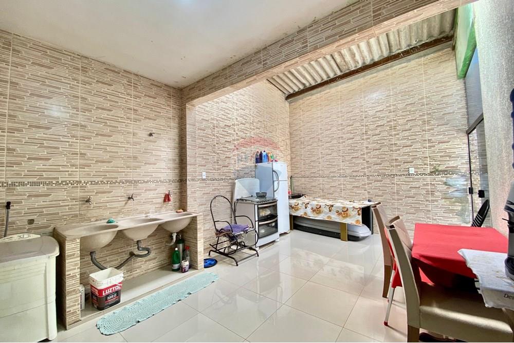 Casa - Venda - Taguatinga , Distrito Federal - WhatsApp Image 2025-09-01 at 15.52.47 (2).jpeg - 880391012-97