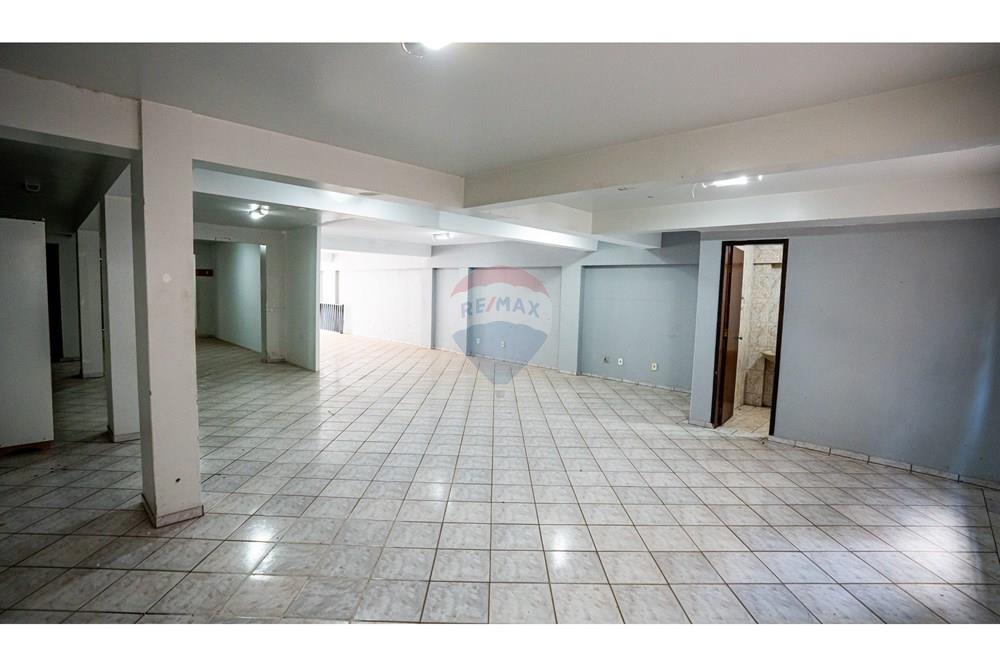 Prédio - Venda - Guara , Distrito Federal - 14052025-DSC09164.jpg - Layout aberto - 880321030-47