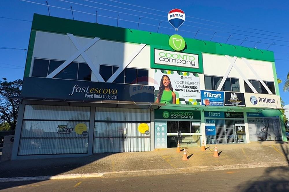 Prédio - Venda - Luziânia , Goiás - IMG_7953.jpg - 880341021-118