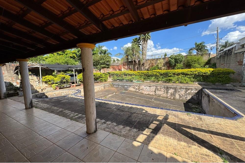 Terreno - Venda - Águas Claras , Distrito Federal - WhatsApp Image 2025-02-25 at 19.44.45.jpeg - 880341021-135