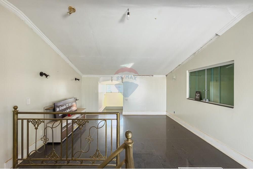 Casa - Venda - Brasília , Distrito Federal - 17102025-IMG_1692.jpg - 880221042-41