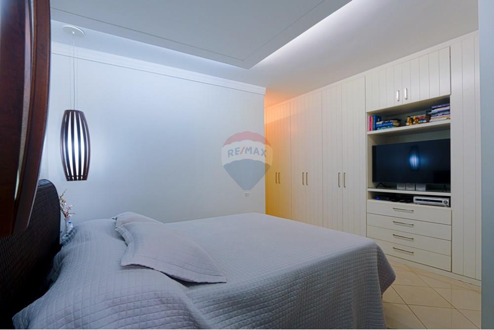 Apartamento - Venda - Brasília , Distrito Federal - Suíte Master - 002.jpg - 880251001-45