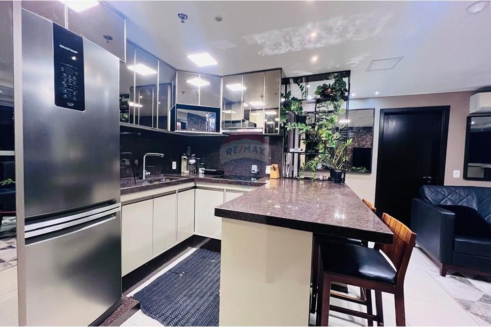 Apartamento - Venda - Águas Claras , Distrito Federal - IMG-20250924-WA0085.jpg - 880341137-19