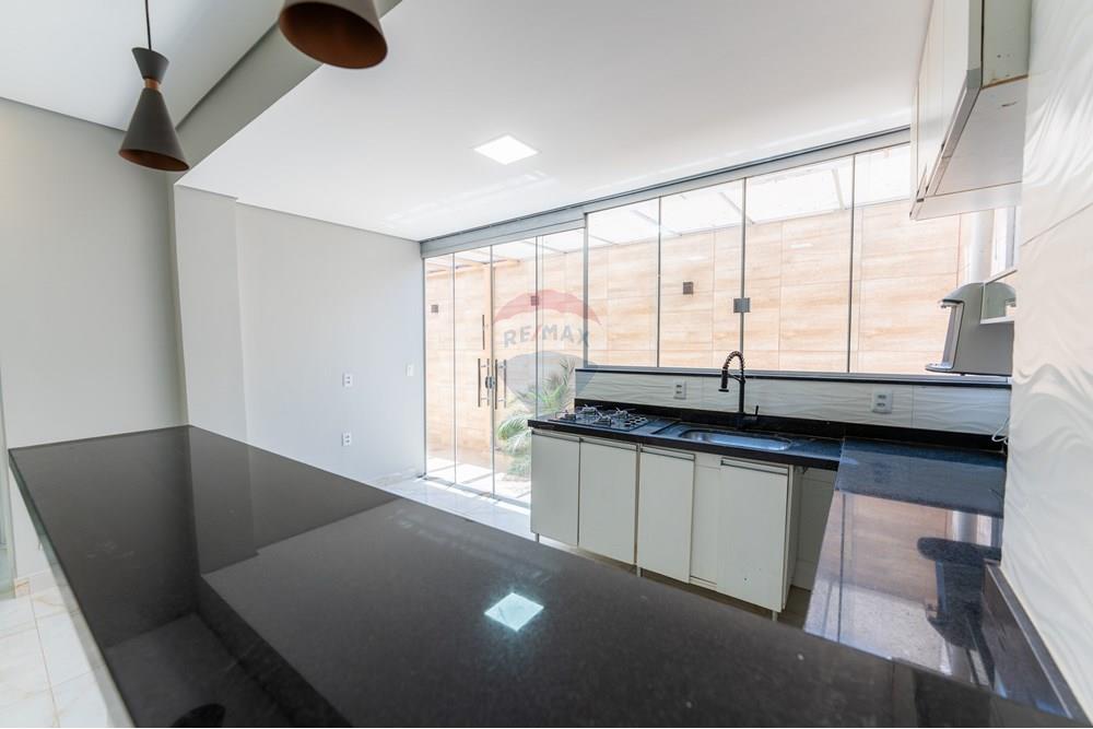 Apartamento - Venda - Taguatinga , Distrito Federal - 08.jpg - 880241014-19