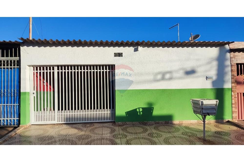 Casa - Venda - Ceilandia , Distrito Federal - 7269f05e-b28f-4149-bd04-fecd4dd4e79e.jpg - 880351035-18