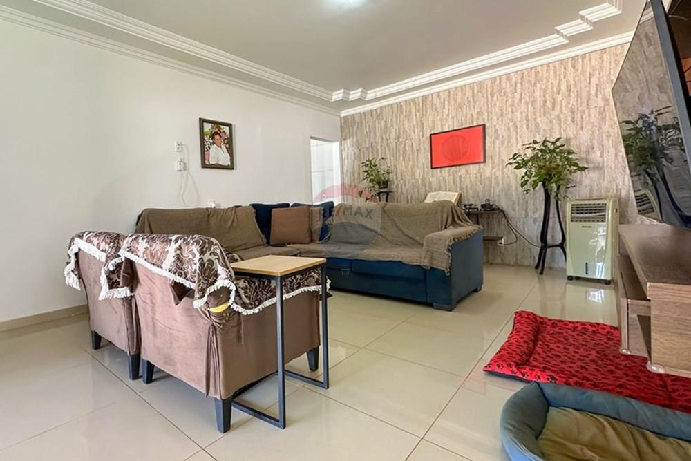 Casa de Condomínio - Venda - Brasília , Distrito Federal - IMG_4959.jpg - 880231128-36