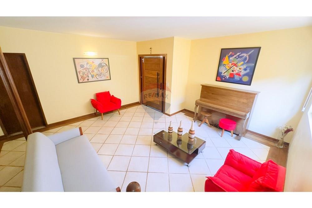 Casa - Venda - Brasília , Distrito Federal - IMG_6497 - Copia.jpg - 880461007-5