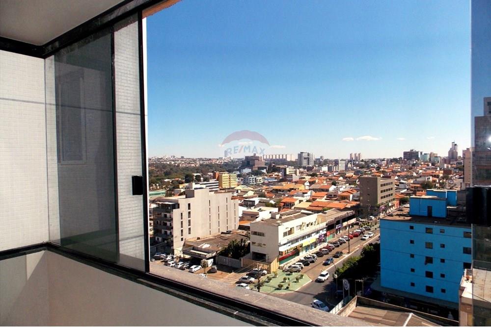 Apartamento - Venda - Taguatinga , Distrito Federal - WhatsApp Image 2025-09-15 at 22.25.52.jpeg - 880231050-26