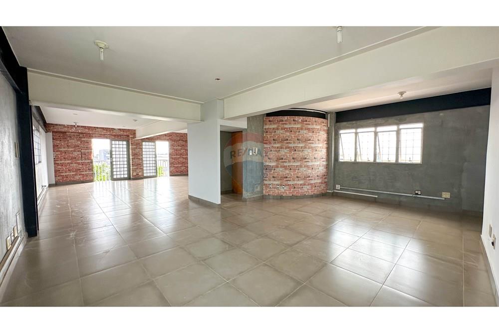 Prédio - Alugar - Setor Industrial , Distrito Federal - IMG_6475.jpg - 880131015-45