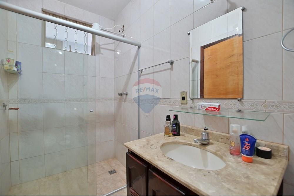 Casa - Venda - Sobradinho , Distrito Federal - DSC_0240.JPG - 880161048-36