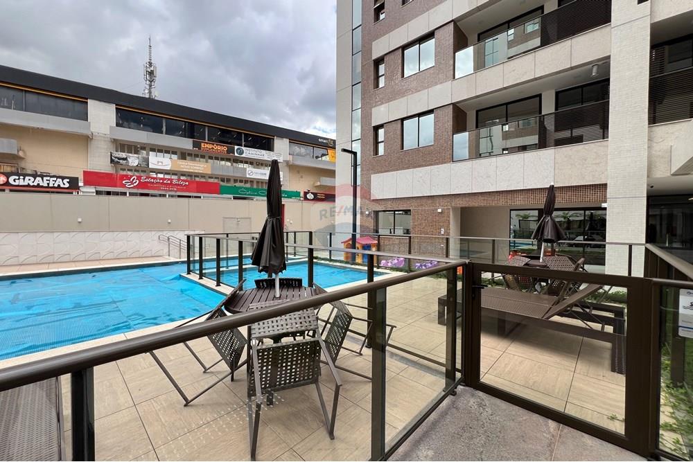 Apartamento - Venda - Guara , Distrito Federal - IMG_1520.JPG - 880351001-177