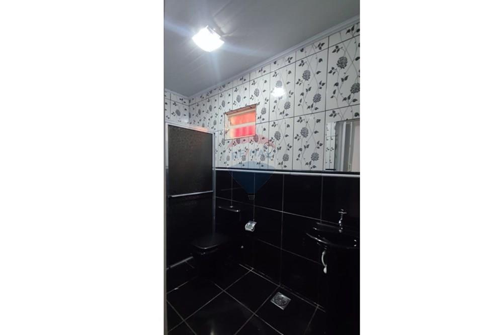 Casa - Venda - Ceilandia , Distrito Federal - 2b00d57a-b42d-46f7-8a7a-7cfc4160c652.jpg - 880351035-18