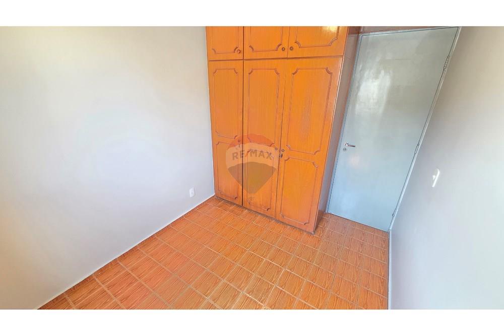 Apartamento - Venda - Guara , Distrito Federal - 20251029_105118.jpg - 880111091-10