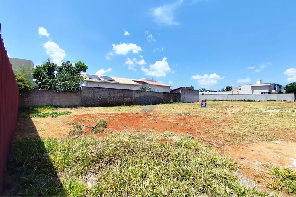 Terreno - Venda - Brasília , Distrito Federal - WhatsApp Image 2025-10-17 at 10.44.29.jpeg - 880341024-143