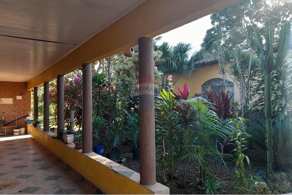 Chácara / Sítio / Fazenda - Venda - Recanto das Emas , Distrito Federal - WhatsApp Image 2025-10-10 at 3.31.40 PM (1).jpeg - 880111016-66