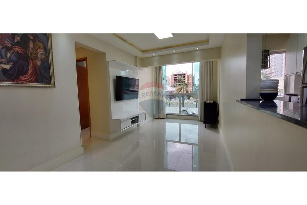 Apartamento - Alugar - Águas Claras , Distrito Federal - WhatsApp Image 2025-10-14 at 15.04.52.jpeg - 880341063-49