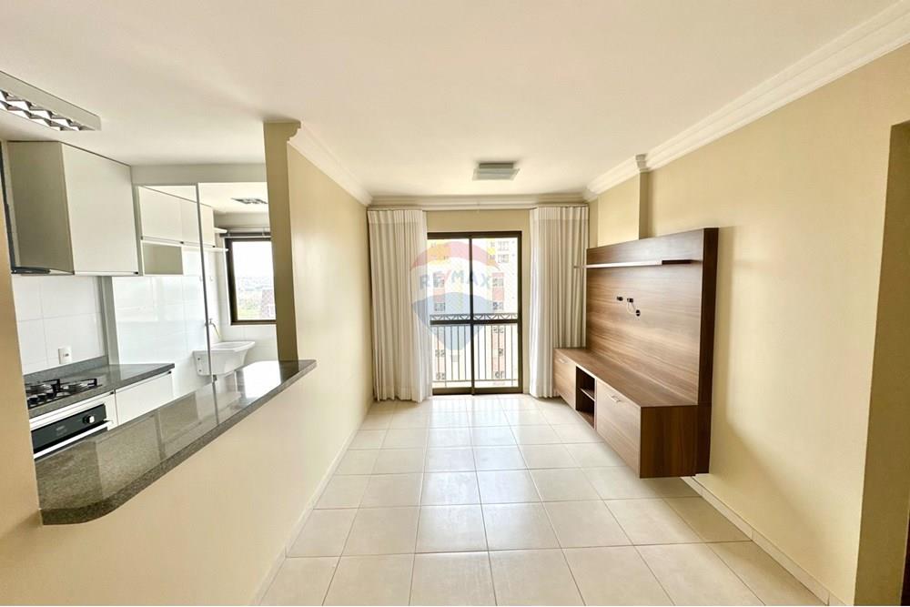 Apartamento - Venda - Samambaia , Distrito Federal - IMG_0207 (1).JPG - 880411007-35