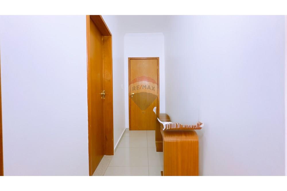 Casa - Venda - Sobradinho , Distrito Federal - IMG_9129.jpg - 880341024-142