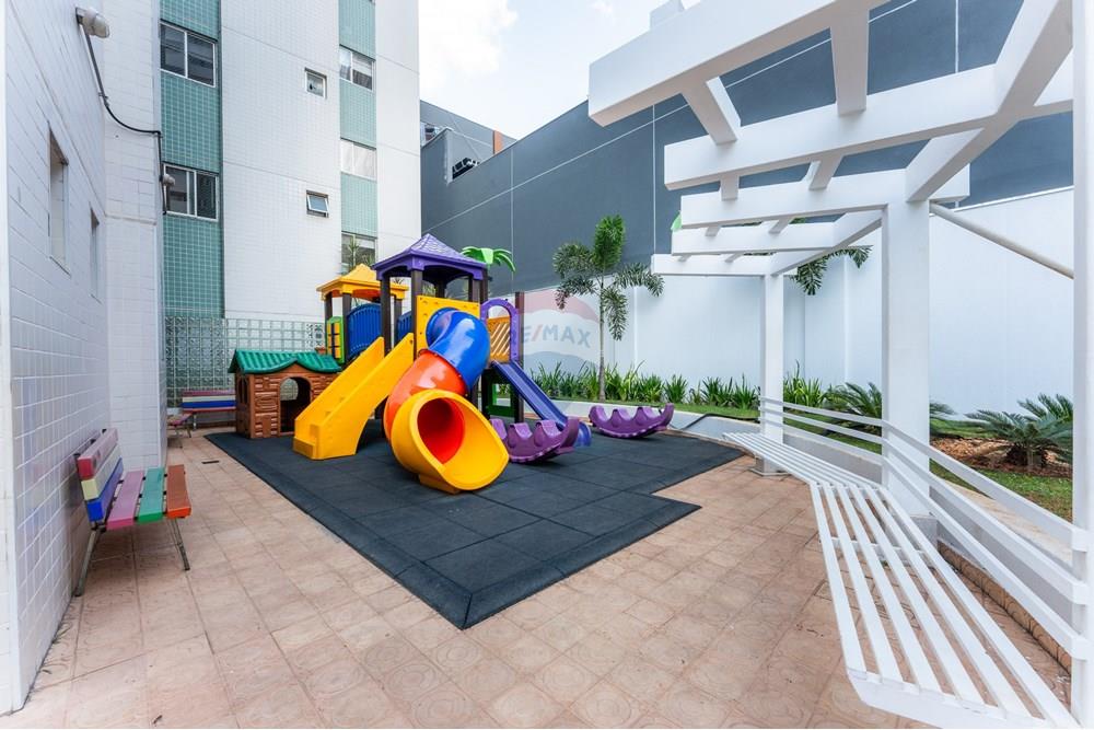 Apartamento - Venda - Águas Claras , Distrito Federal - DSC01077.jpg - 880111042-22