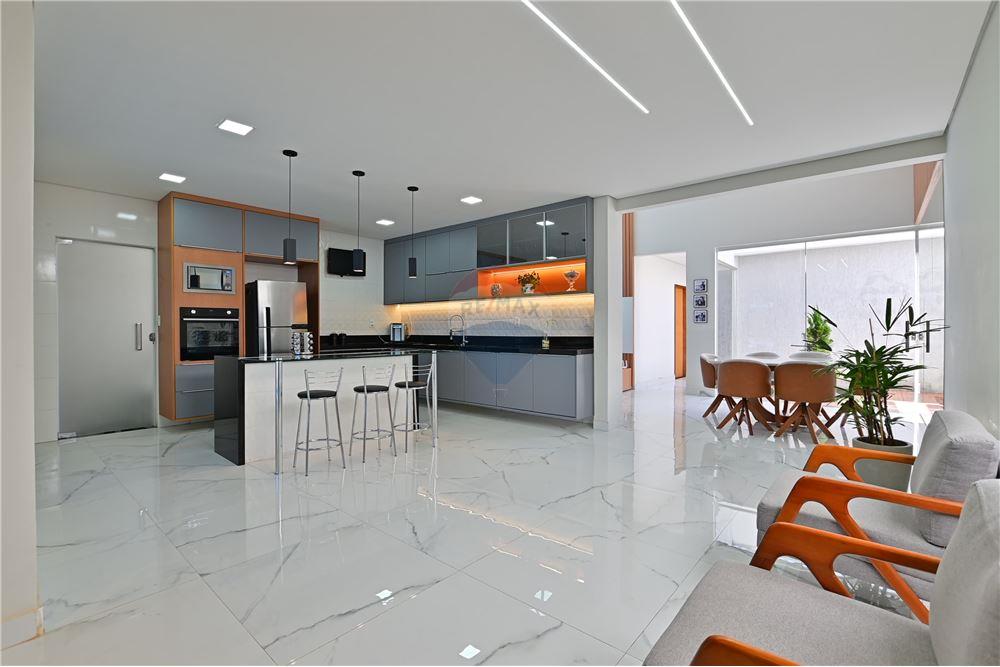 Casa - Venda - Gama , Distrito Federal - 1 - 880161048-19