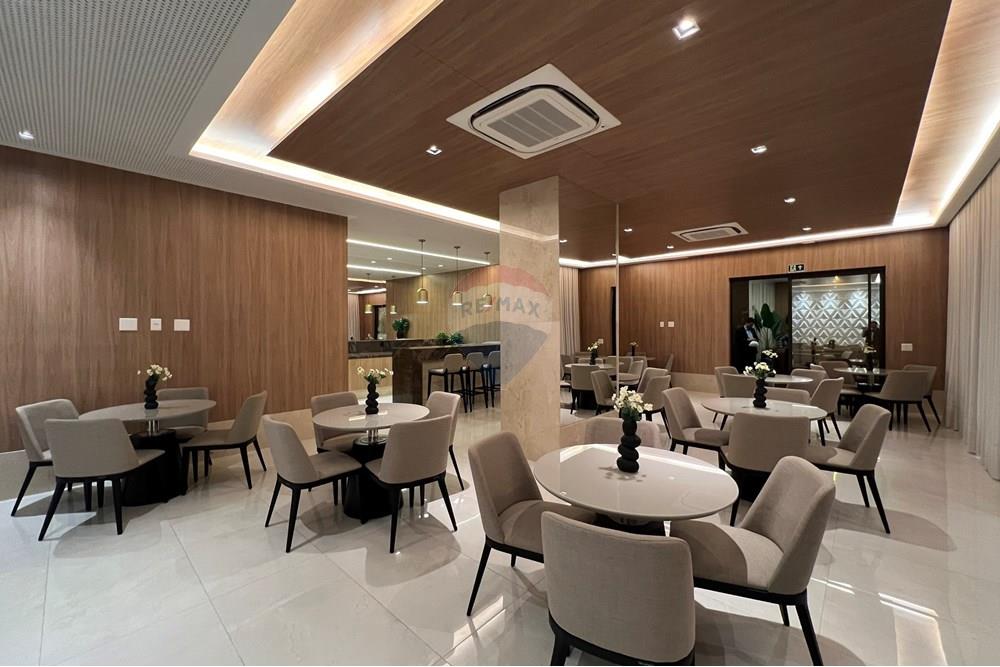 Apartamento - Venda - Guara , Distrito Federal - IMG_1536.JPG - 880351001-181