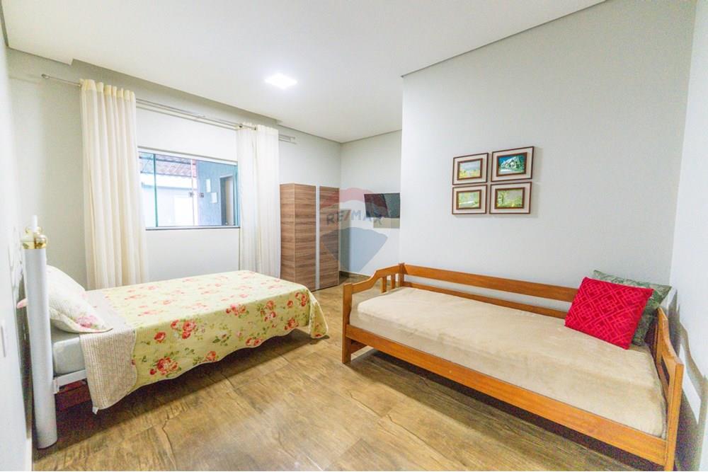 Casa - Venda - Sobradinho , Distrito Federal - WhatsApp Image 2025-10-15 at 09.45.52 (6).jpeg - 880111037-95