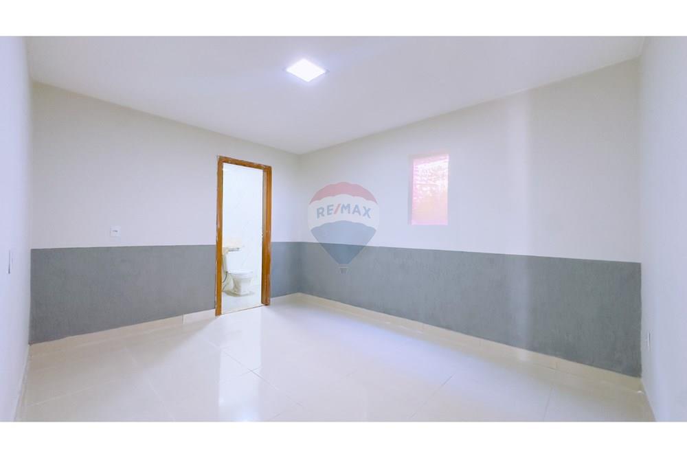 Casa - Venda - Águas Claras , Distrito Federal - IMG_8317.jpg - 880231131-13