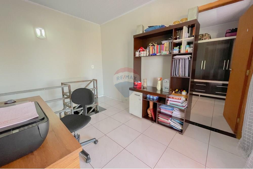 Casa de Condomínio - Venda - Riacho Fundo , Distrito Federal - IMG_9106.jpg - 880161051-15