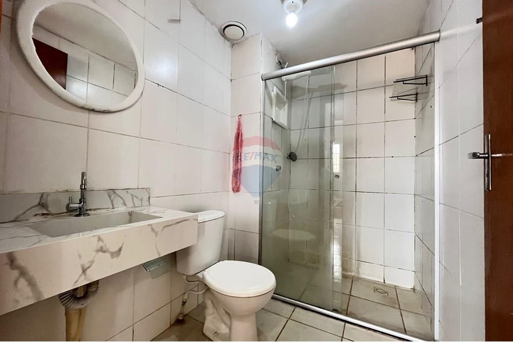 Apartamento - Venda - Riacho Fundo , Distrito Federal - WhatsApp Image 2025-09-18 at 11.38.21 (1).jpeg - 880201021-54