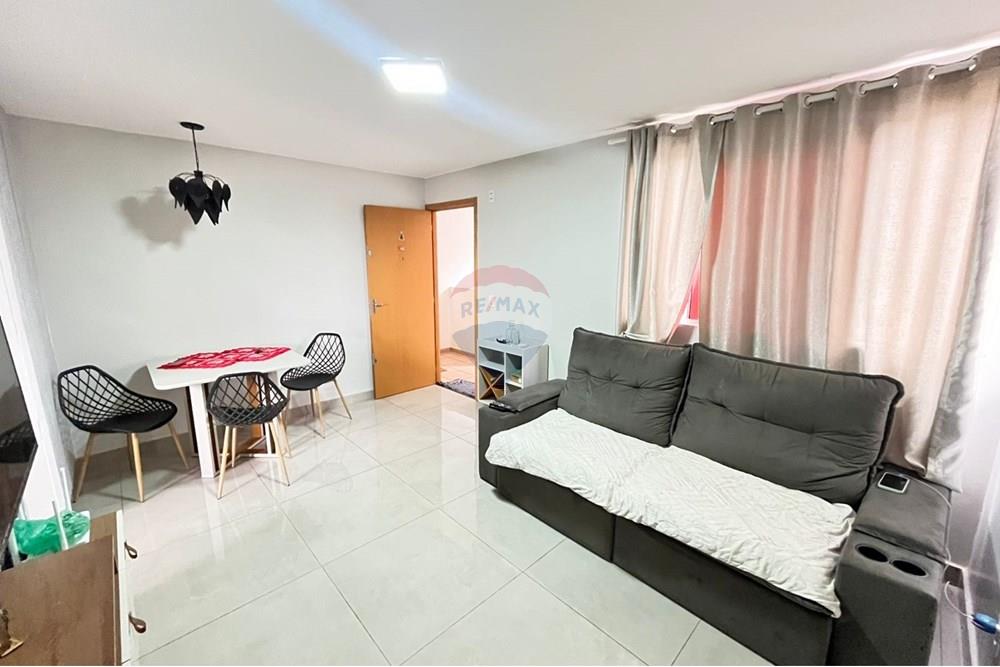Apartamento - Venda - Riacho Fundo , Distrito Federal - WhatsApp Image 2025-09-17 at 10.05.48 (2).jpeg - 880201022-102