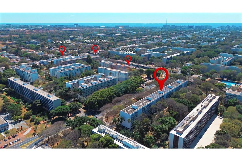 Apartamento - Venda - Brasília , Distrito Federal - 2.jpg - 880231011-113