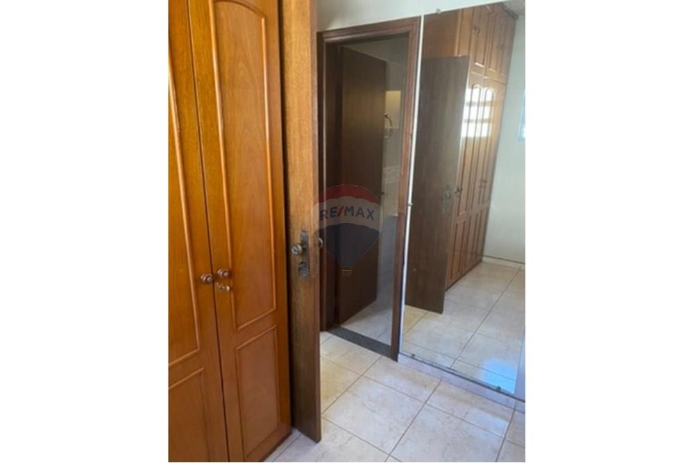 Casa - Venda - Taguatinga , Distrito Federal - WhatsApp Image 2024-12-30 at 09.14.33 (4).jpeg - 880321017-71