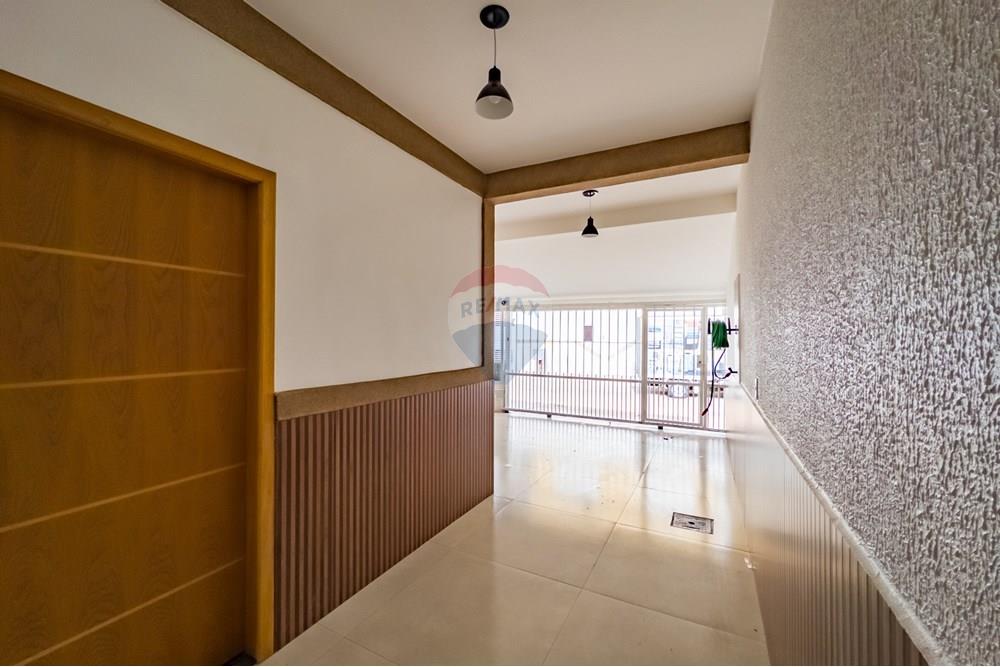 Casa - Venda - Águas Claras , Distrito Federal - APC_0268-hdr.jpeg - 880321109-10