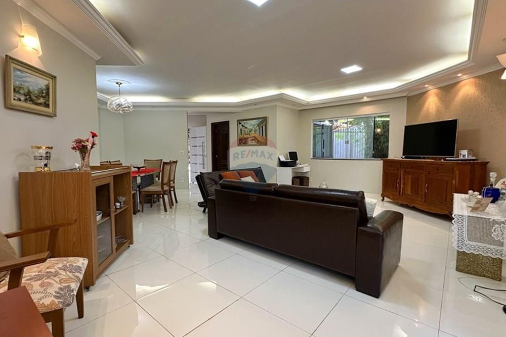 Casa de Condomínio - Venda - Brasília , Distrito Federal - IMG_1413.jpg - 880231128-37