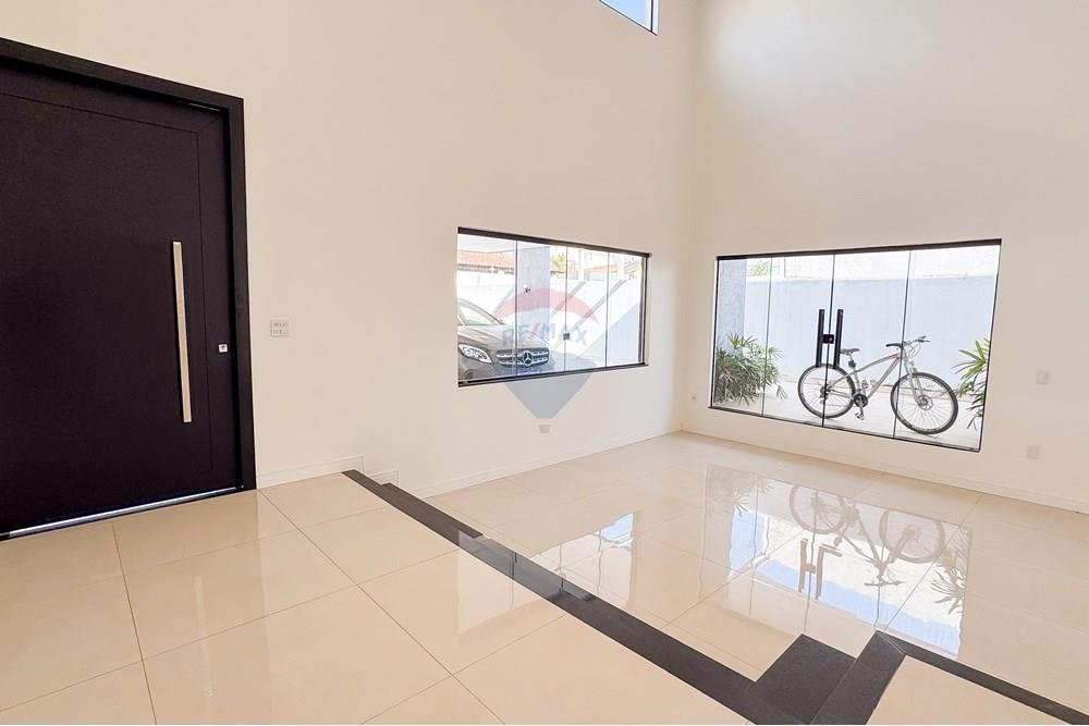 Casa de Condomínio - Venda - Vicente Pires , Distrito Federal - IMG_7036.jpg - 880111010-143