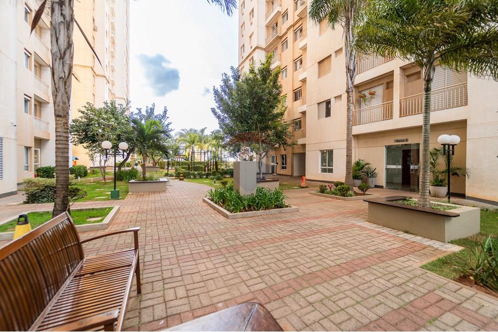 Apartamento - Venda - Taguatinga , Distrito Federal - DSC00297-Aprimorado-NR.jpg - 880241014-19