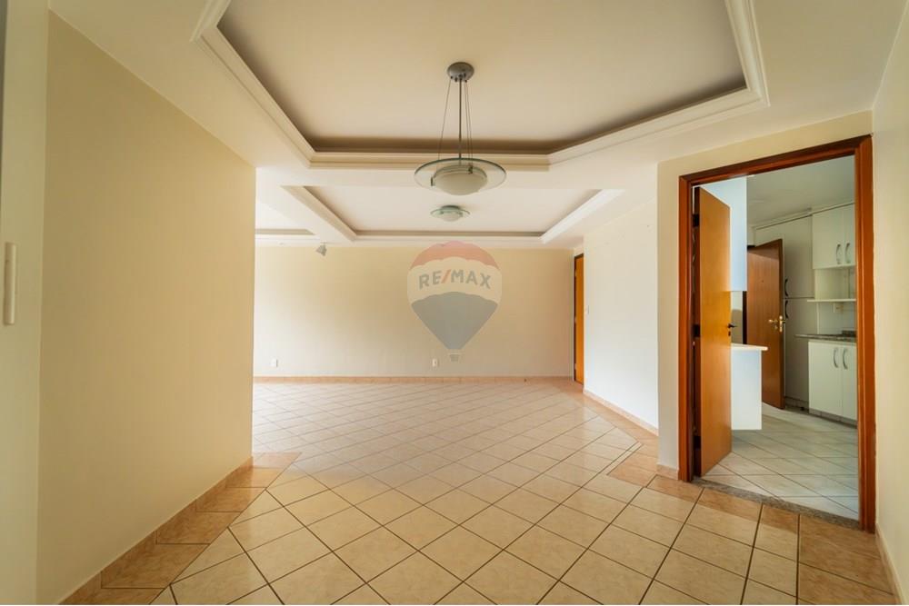 Apartamento - Venda - Águas Claras , Distrito Federal - WhatsApp Image 2025-02-03 at 17.06.38 (6).jpeg - 880171004-64