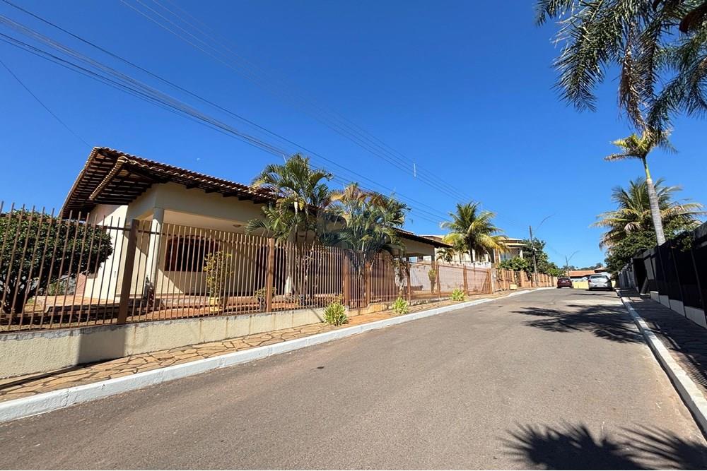 Casa de Condomínio - Venda - Águas Claras , Distrito Federal - WhatsApp Image 2025-08-12 at 14.23.32 (1).jpeg - 880411041-9